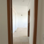 Apartamento "Tela em Branco" no condomínio Aurora Gardens - Oportunidade rara