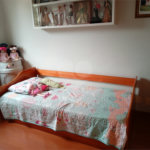 Apartamento Edificio Porto Fino