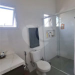 Sobrado com Piscina à Venda no Terras de Treviso – Piracicaba/SP