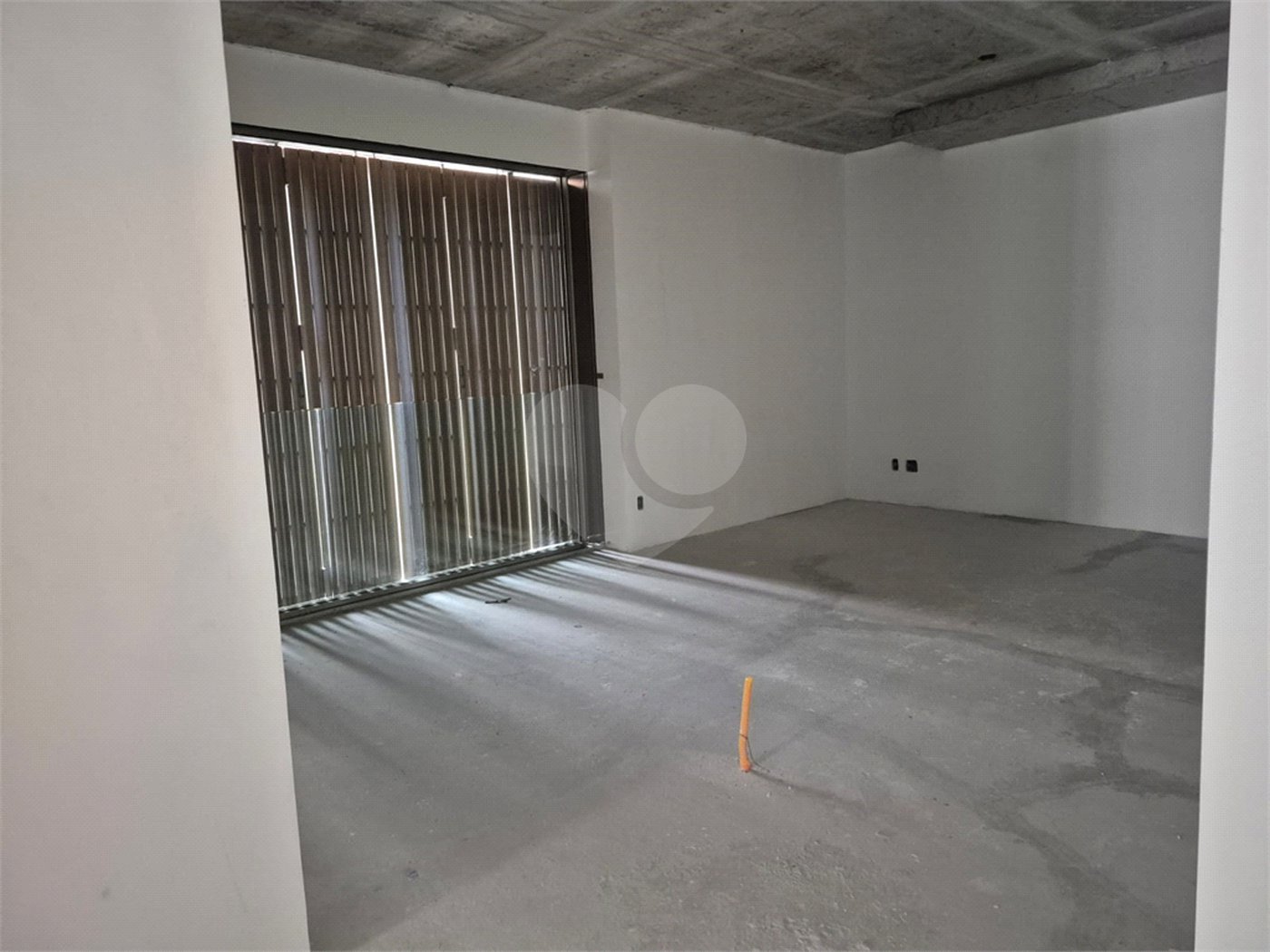 Apartamento á venda - Jardim Europa