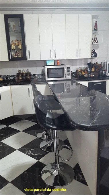 Chacara de Alto Padrao no Cafezal VI em Itupeva