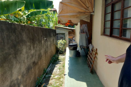 Casa à venda com 5 quartos em Santa Rosa, Vinhedo, SP