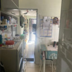 Belo Apartamento à venda na Vila Jaraguá na Estrada Turística do Jaraguá,.