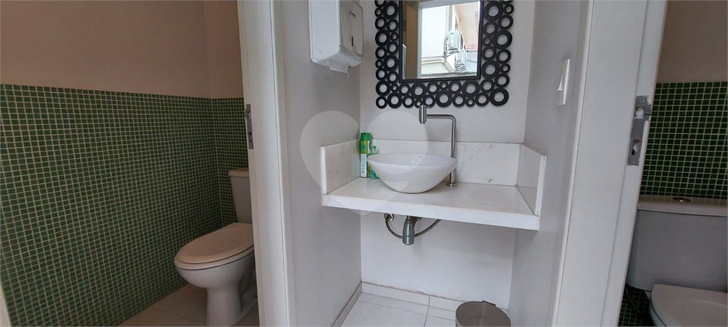Casa à venda com 1 quarto em Chácara Santo Antônio (zona Sul), São Paulo, SP
