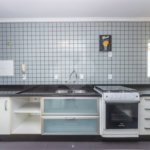 Apartamento à venda com 3 quartos, sendo 1 suíte, em Brooklin, São Paulo, SP