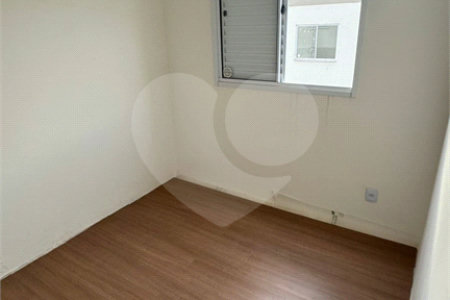 Apartamento com 2 dormitórios a venda no HM Smart