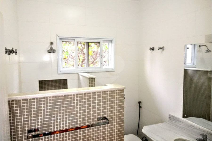 Linda Casa à venda em Piracicaba no bairro Nova Piracicaba