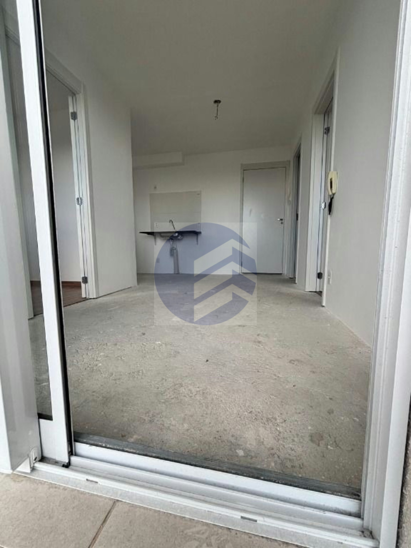 Apartamento Moderno à Venda no Vivaz Vila Romana | Lazer Completo e Próximo ao Metrô/CPTM