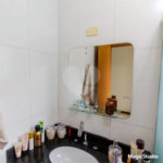 Casa com 144m² , 3 dormitórios , 1 suíte , 3 vagas , à venda no Jardim das Maravilhas em Santo André.