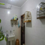 Casa com 150m² , 3 dormitórios , sendo 3 suítes , 4 vagas , à venda na Vila Formosa.