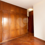 Apartamento a Venda na Chácara Santo Antônio, 163 m², 3 suítes, 2 vagas,, lazer e próximo ao parque