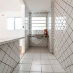 Apartamento na Bela Vista próximo ao metrô
