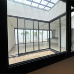 Casa recém construída com 3 suítes, no Damha 2 de Piracicaba.