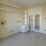 APARTAMENTO NA BELA VISTA COM 2 QUARTOS, 1 VAGA, 100 M²