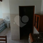 Casa à venda com 3 quartos, sendo 1 suíte,  em Morumbi, Piracicaba, SP