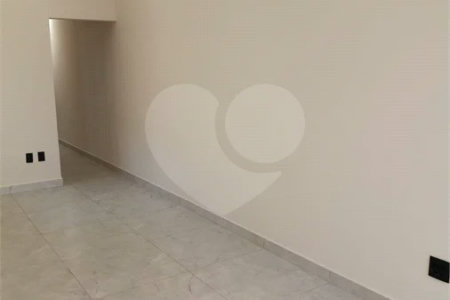 Casa à Venda – Parque das Nações | Indaiatuba/SP