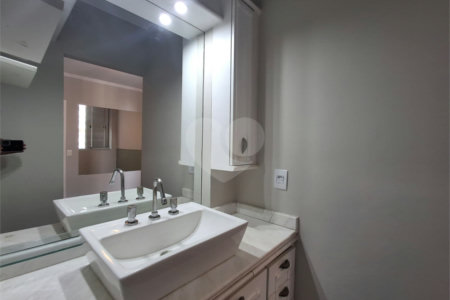 apto moderno 2 suites, predio com lazer completo de clube, agende visita !!!