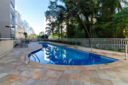 Apartamento à venda com 3 quartos, sendo 1 suíte, em Jardim das Vertentes, São Paulo, SP