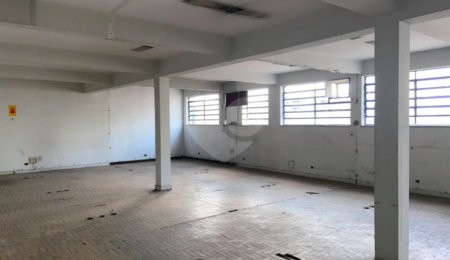 Prédio para alugar em Morumbi, São Paulo, SP