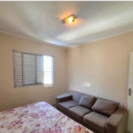 Apartamento à venda com 2 quartos em Bela Vista, Osasco - SP