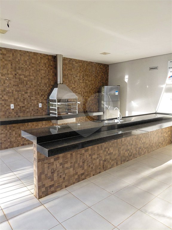 Apartamento Imperdível - Região do Embaré.