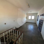 Casa Térrea 5 quartos bem localizada com piscina.