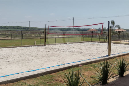 Terrenos para venda no Recanto do Mogi