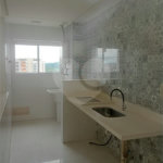 Apartamento My Helbor 50 m² 1 Quarto Mogilar - Mogi das Cruzes - SP