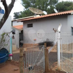 Chácara em Araraquara/SP.