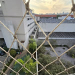 Apartamento 79m² - 3 dormitórios, 1 suíte, banheiro social, 2 vaga e Lazer Completo-Vila Guilherme