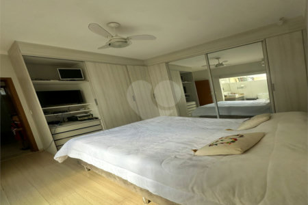 Casa térrea 2 quartos 1 suíte e piscina. Jardim Embaré
