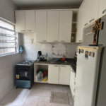 Casa á venda - Jabaquara