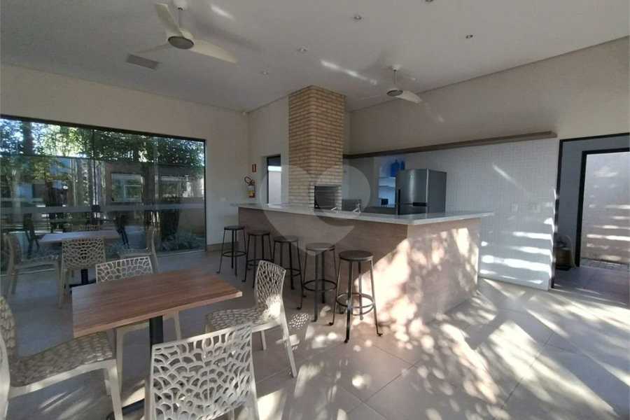 Casa em Condomínio à Venda em Piracicaba/SP.