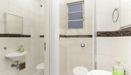 Sala para alugar em República, São Paulo, SP