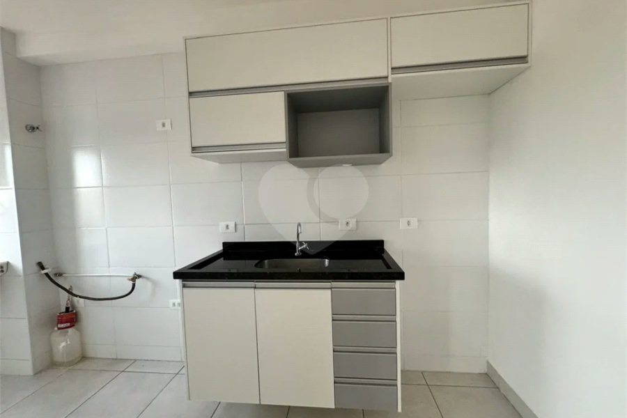 Apartamento com 2 dormitórios no Por do Sol, na cidade de Piracicaba - SP