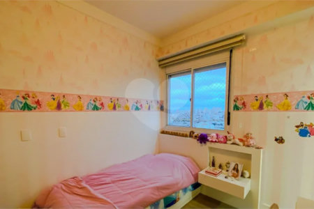 Cond Grand Boulevard. Apartamento na móoca com 228m2 sendo 3 suites 4 vagas, Estuda Permuta.