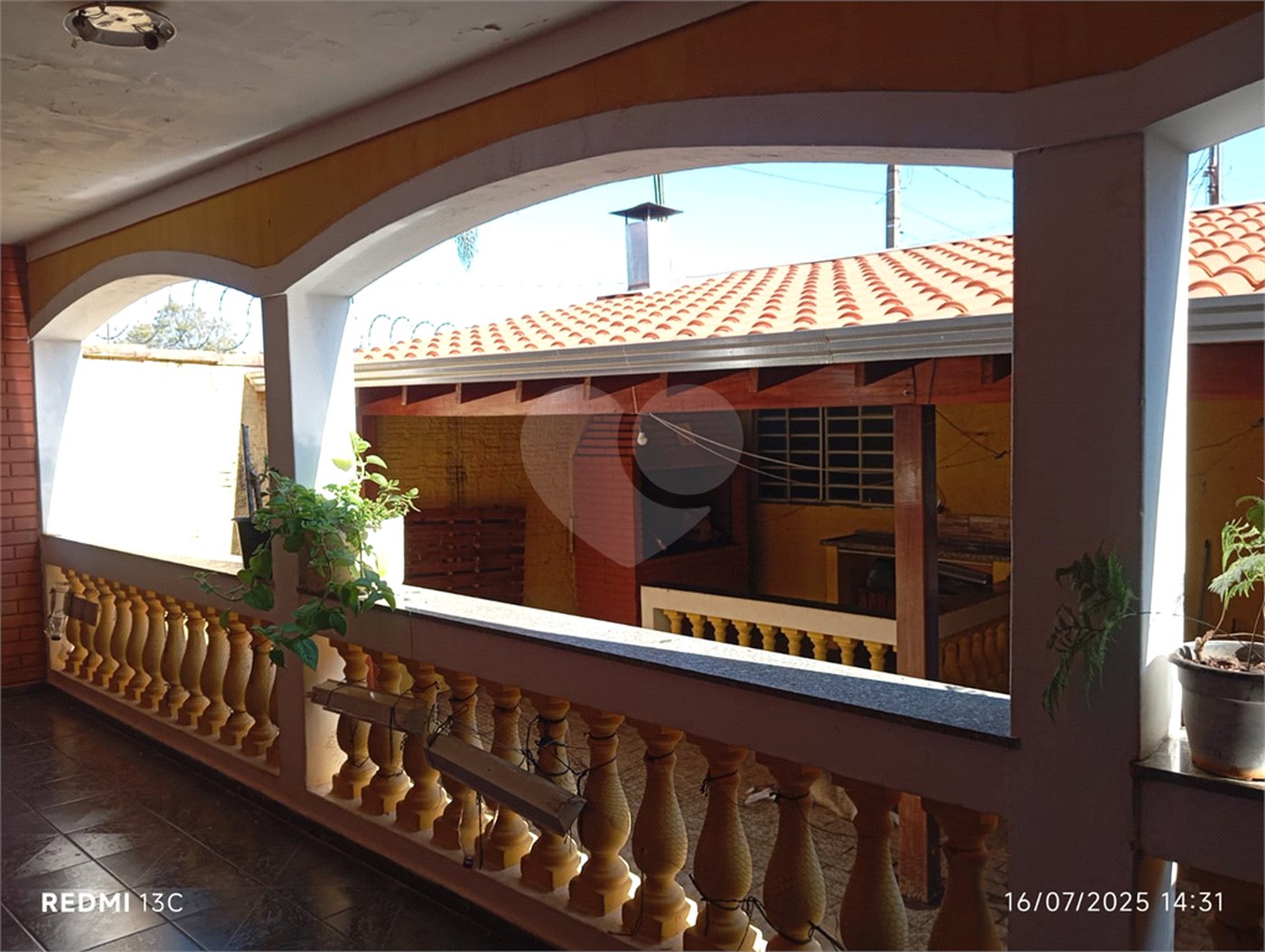 Casa à venda no Jardim Beatriz