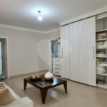Lindo sobrado com 4 suites e piscina à venda, 365m², por R$ 2.450.000,00 no condomínio Villa Suiça, em Indaiatuba/SP.
