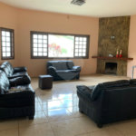 Casa ampla à venda no Vale das Flores em Atibaia