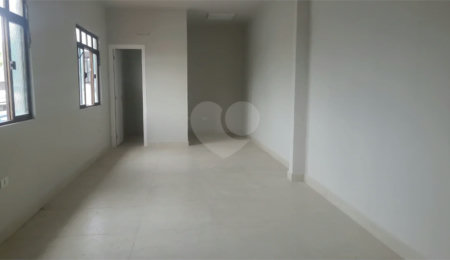 Salão para alugar no Centro, Bertioga, SP