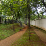 Apartamento para venda no Alto da Moóca, com 178 m², 3 suítes, 3 vagas.