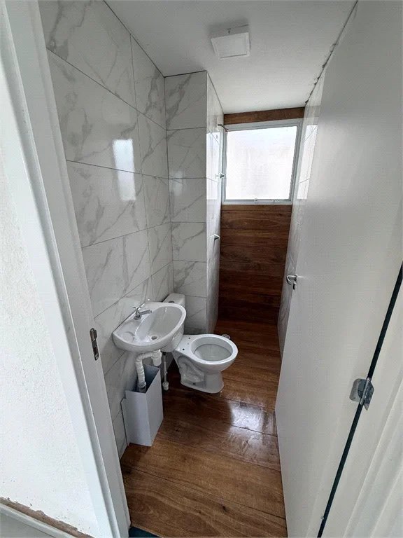 Casa à venda com 2 quartos em Jardim Petrópolis, Cotia, SP
