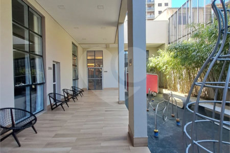 Excelente Apartamento para venda com 4 suítes, 4 vagas e lazer à venda na Vila Mariana!!