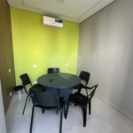 Apartamento para alugar Ariatam Piracicaba