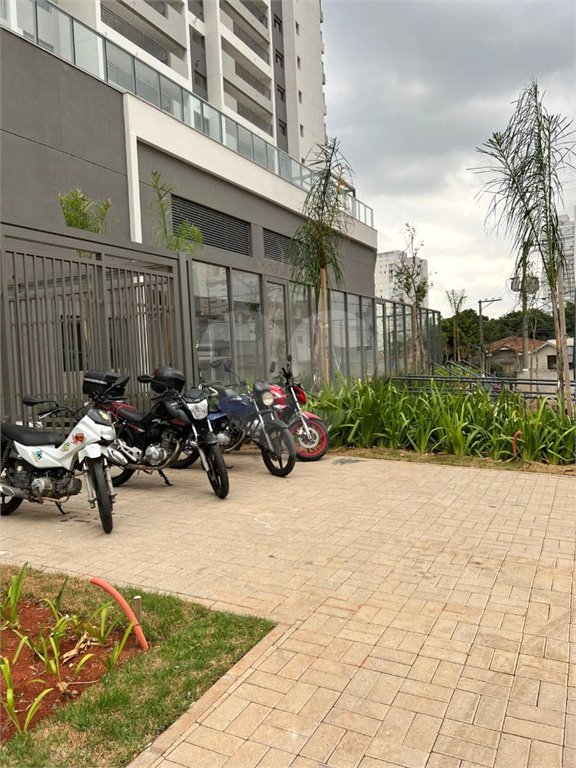 Apartamento com 95m² , 3 dormitórios , 2 vagas , à venda na Vila Prudente.