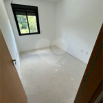 Apartamento à venda com 3 quartos, sendo 1 suíte, em Portal do Paraíso II, Jundiaí, SP