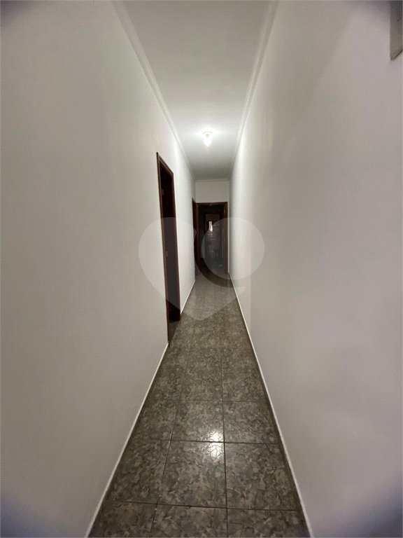 CASA À VENDA E LOCAÇÃO — PARQUE DAS NAÇÕES | INDAIATUBA-SP