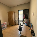 CASA À VENDA | CONDOMÍNIO PARQUE GRAN RESERVE – INDAIATUBA/SP