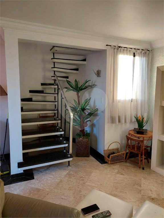 Apartamento com 260m² , 3 dormitórios , sendo 3 suítes , 3 vagas de garagem , à venda na Vila Formosa.