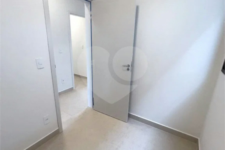 Belíssima casa à venda no Damha 2 de Piracicaba.